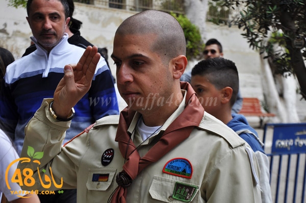 iste3rad sabt noor (50).JPG